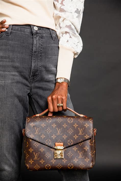 where to buy pre owned louis vuitton|clearance louis vuitton used.